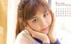 奇皇后电视剧全集免费观看完整版